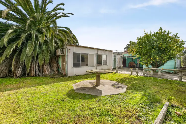 Sixth view of Homely house listing, 37 Warwick Road, Pascoe Vale VIC 3044