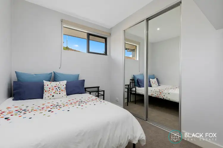 Sixth view of Homely apartment listing, 10/5 Phillip Street, Mentone VIC 3194
