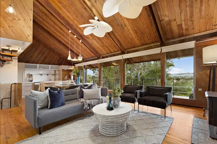 7 Cassandra Street, Rochedale South QLD 4123