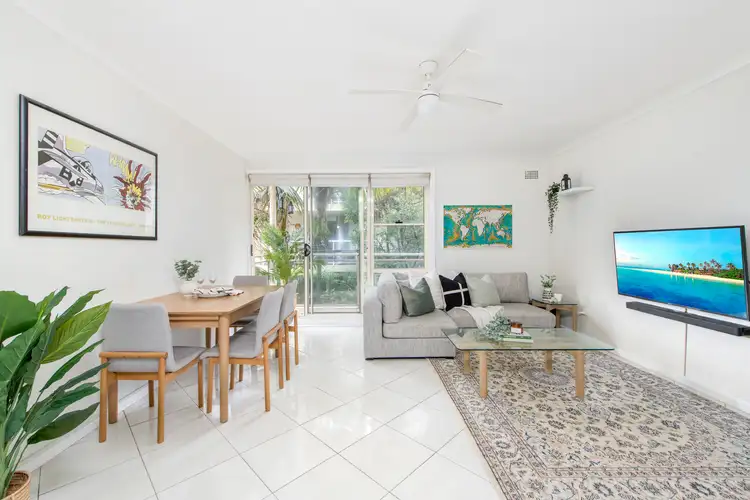6/14 Jenkins Street, Collaroy NSW 2097