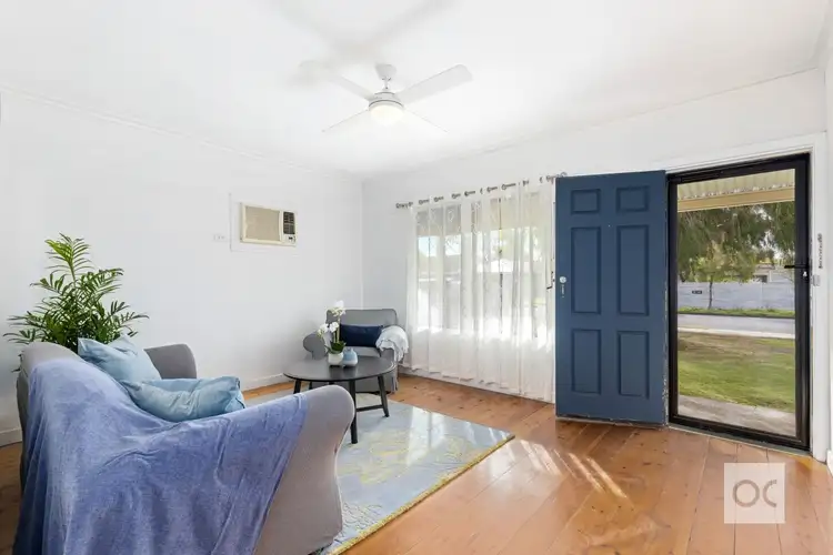 Second view of Homely house listing, 8 Wheadon Street, Osborne SA 5017