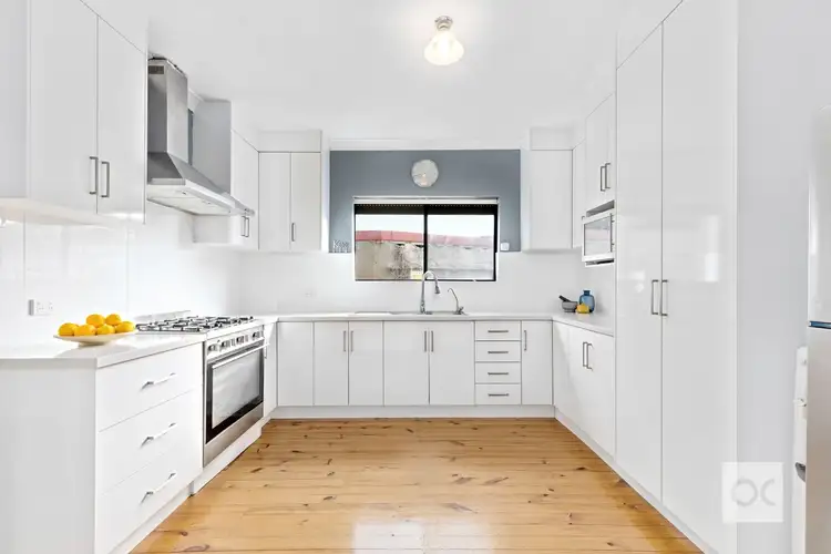 Third view of Homely house listing, 8 Wheadon Street, Osborne SA 5017