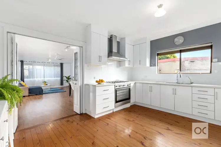 Fourth view of Homely house listing, 8 Wheadon Street, Osborne SA 5017