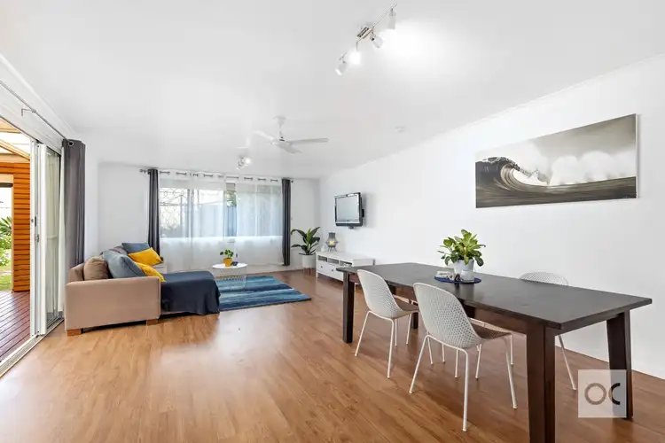 Fifth view of Homely house listing, 8 Wheadon Street, Osborne SA 5017