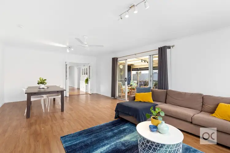 Sixth view of Homely house listing, 8 Wheadon Street, Osborne SA 5017