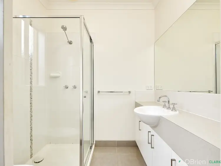Fifth view of Homely house listing, 69 Monica Drive, Drouin VIC 3818