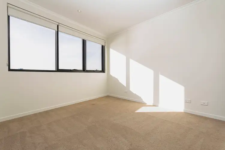 Second view of Homely apartment listing, 22/76 The Esplanade, Caroline Springs VIC 3023