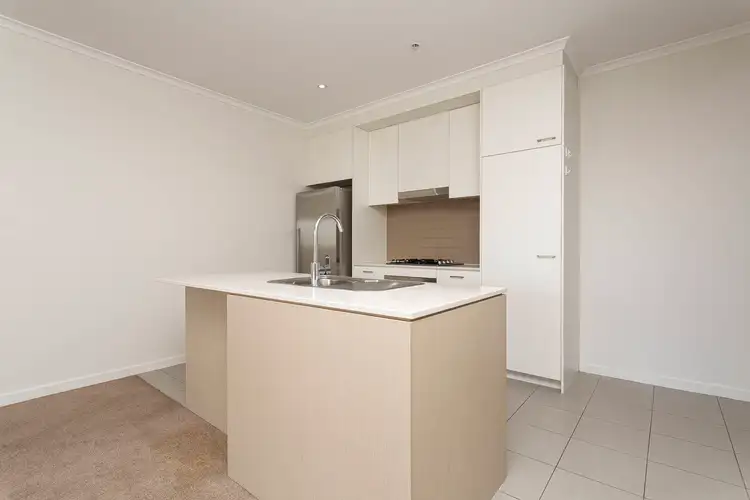 Fifth view of Homely apartment listing, 22/76 The Esplanade, Caroline Springs VIC 3023