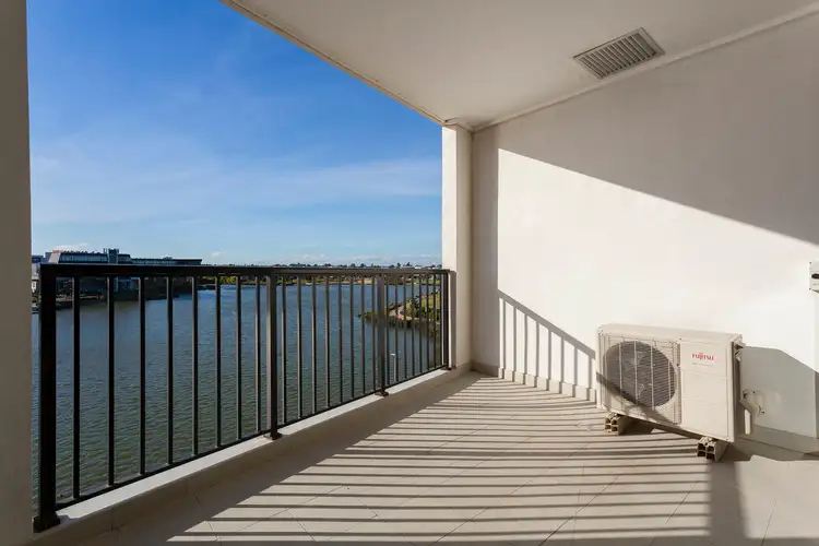 Sixth view of Homely apartment listing, 22/76 The Esplanade, Caroline Springs VIC 3023