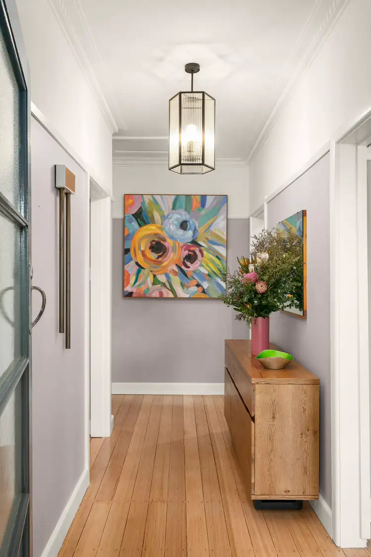 Second view of Homely house listing, 14 Stanley Street, Pascoe Vale VIC 3044