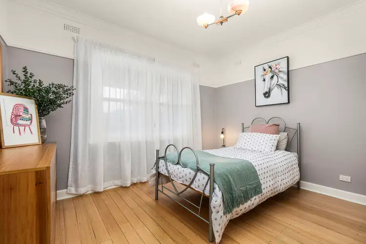 Third view of Homely house listing, 14 Stanley Street, Pascoe Vale VIC 3044