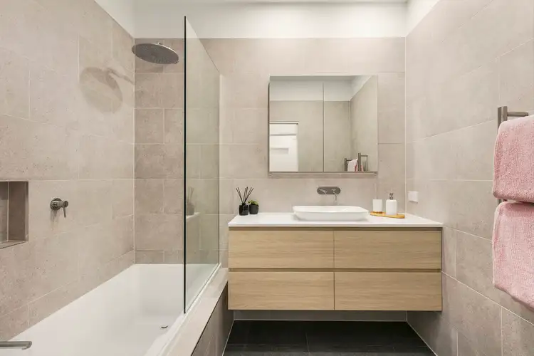 Fourth view of Homely house listing, 14 Stanley Street, Pascoe Vale VIC 3044
