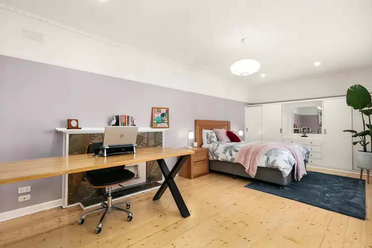Sixth view of Homely house listing, 14 Stanley Street, Pascoe Vale VIC 3044