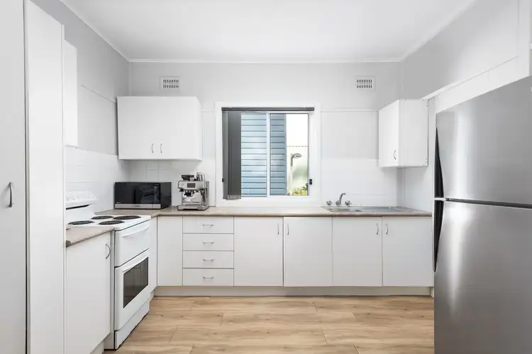 Third view of Homely house listing, 3 Belmont Street, Sutherland NSW 2232