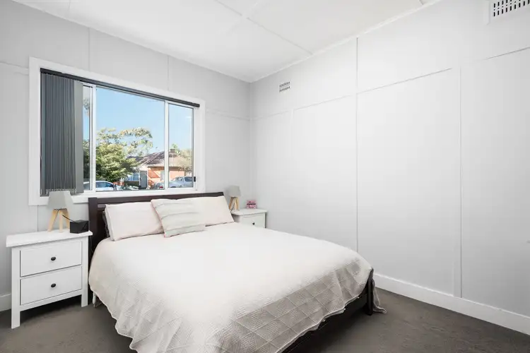 Fourth view of Homely house listing, 3 Belmont Street, Sutherland NSW 2232