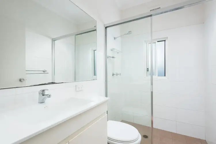 Fifth view of Homely house listing, 3 Belmont Street, Sutherland NSW 2232