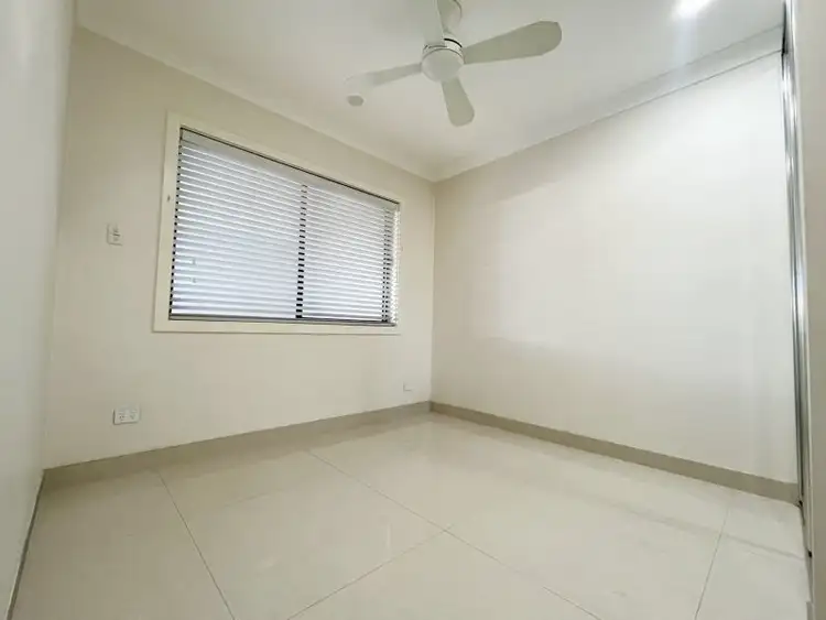 Fifth view of Homely unit listing, 9A Gersham Grove, Oakhurst NSW 2761