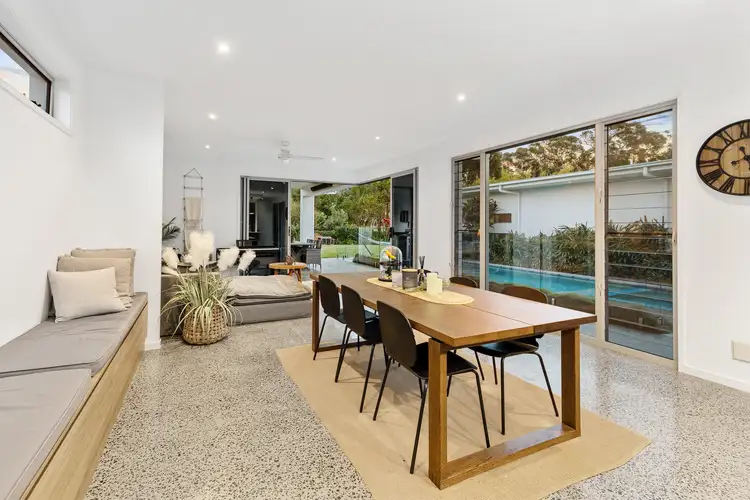 Second view of Homely house listing, 2 Augusta Circuit, Peregian Springs QLD 4573