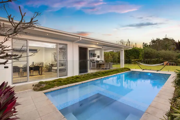 Fourth view of Homely house listing, 2 Augusta Circuit, Peregian Springs QLD 4573