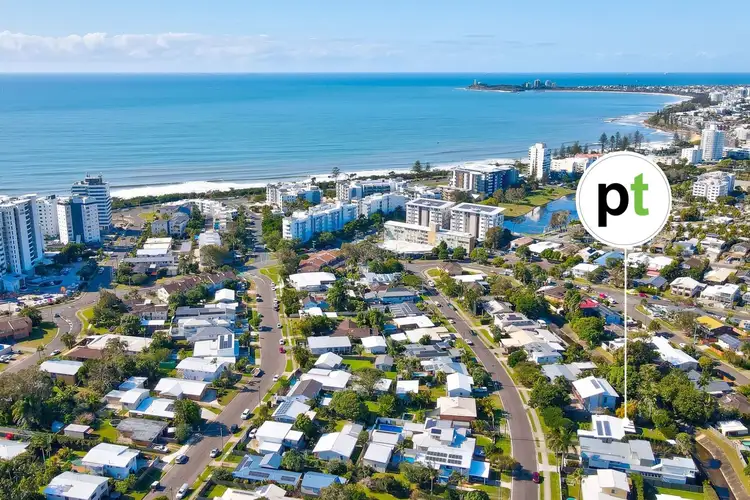 31 Gardak Street, Maroochydore QLD 4558
