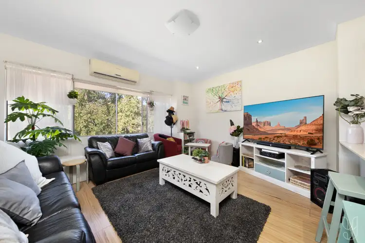 20/39-43 Scenic Highway, Cooee Bay QLD 4703