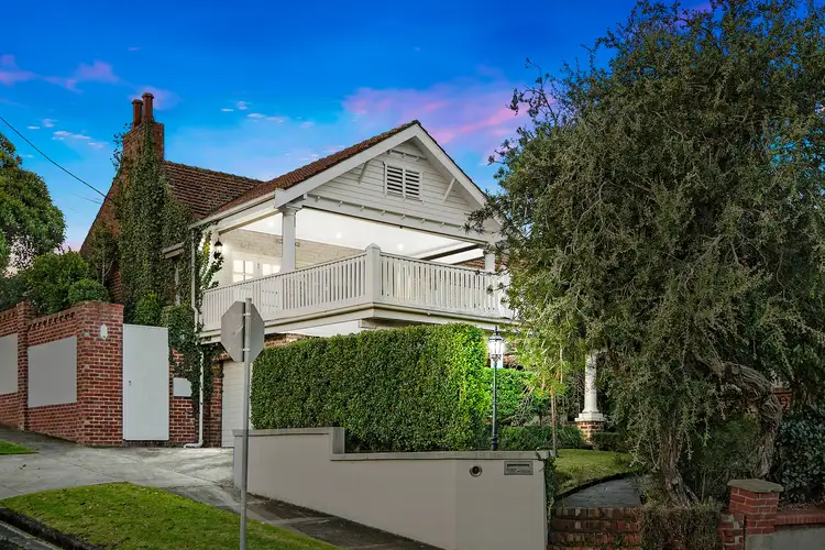Main view of Homely house listing, 31 Naples Road, Mentone VIC 3194