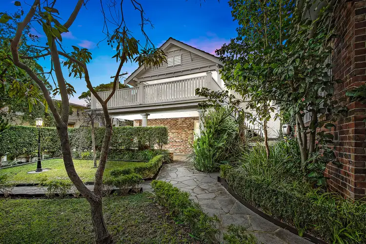 Second view of Homely house listing, 31 Naples Road, Mentone VIC 3194