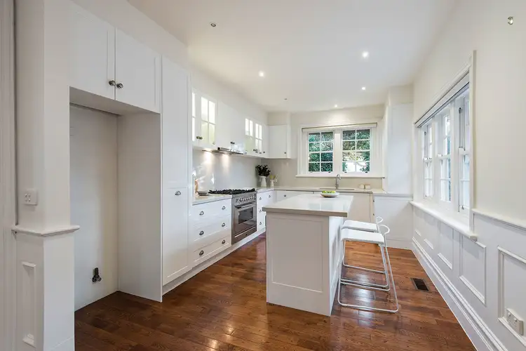 Fourth view of Homely house listing, 31 Naples Road, Mentone VIC 3194