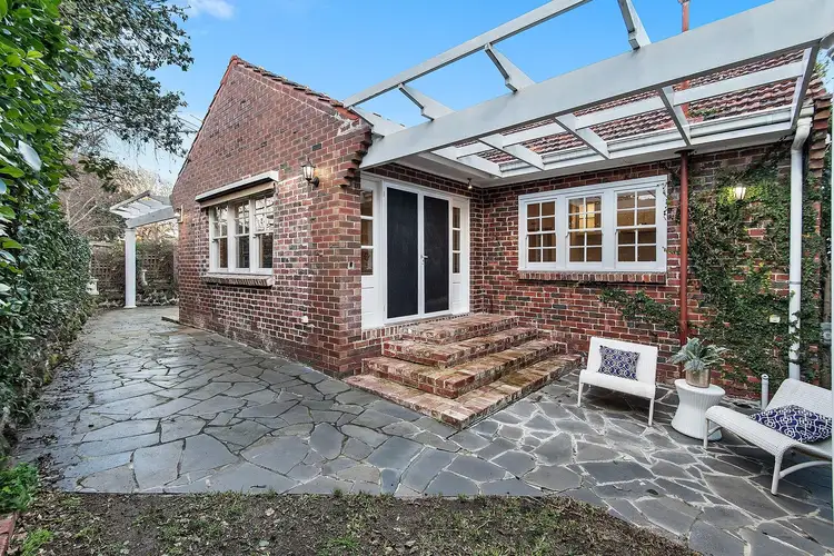 Fifth view of Homely house listing, 31 Naples Road, Mentone VIC 3194