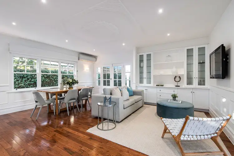 Sixth view of Homely house listing, 31 Naples Road, Mentone VIC 3194