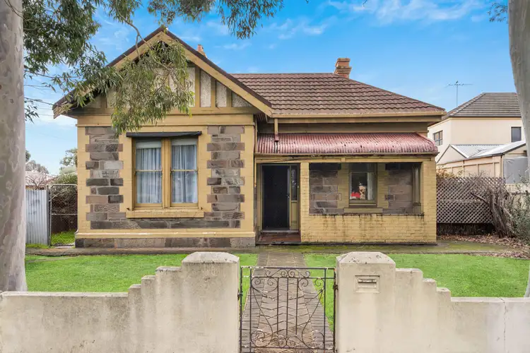 561 Anzac Highway, Glenelg North SA 5045