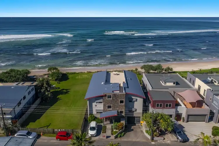 Sixth view of Homely apartment listing, 1/13 Rayner Lane, Lennox Head NSW 2478