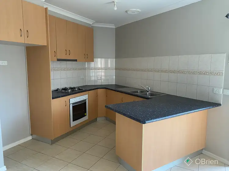 A/12 Murphy Street