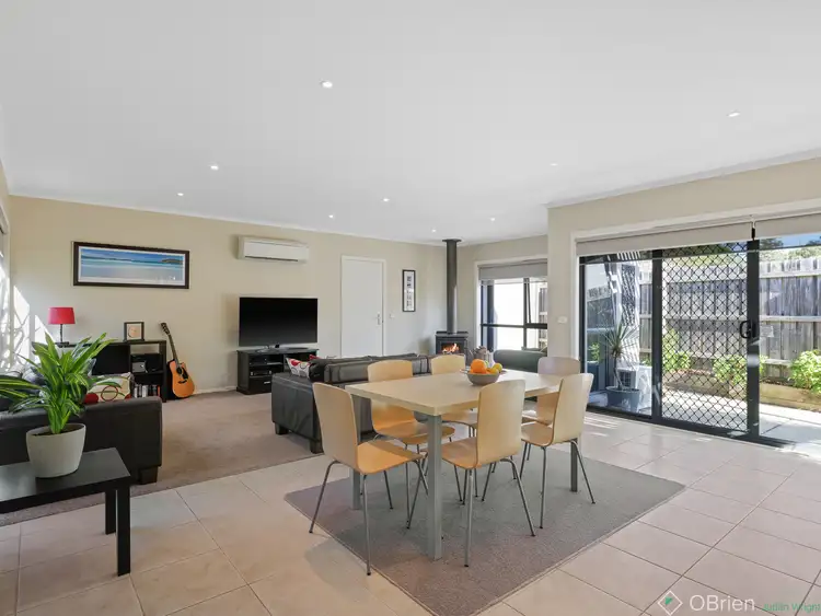 Fourth view of Homely unit listing, 6/8 Park Street, Cowes VIC 3922