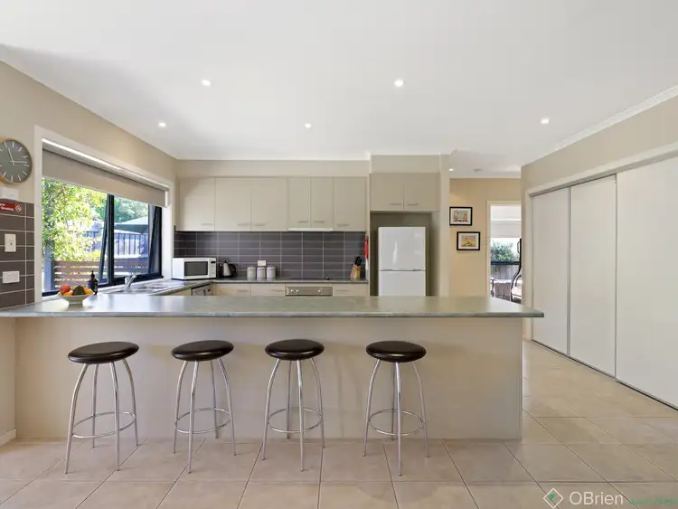 Sixth view of Homely unit listing, 6/8 Park Street, Cowes VIC 3922