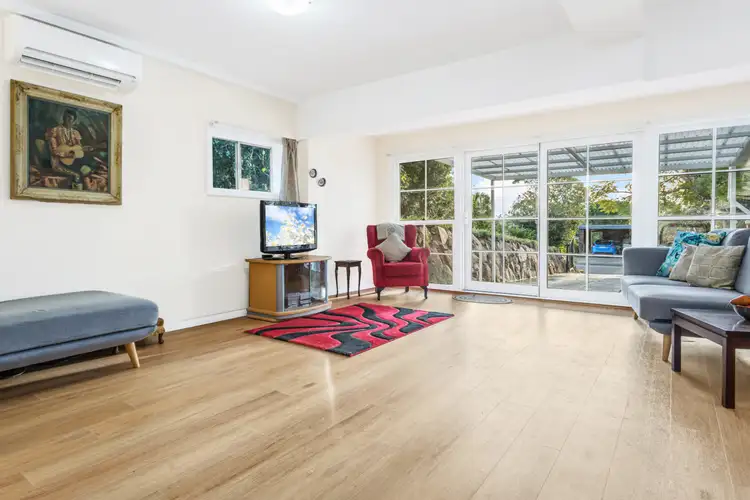 Fourth view of Homely house listing, 24 Evelyn Crescent, Berowra Heights NSW 2082