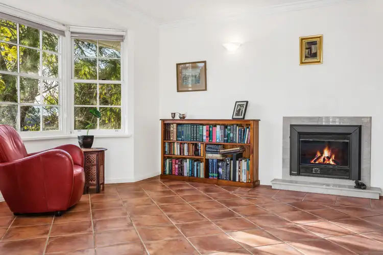 Fifth view of Homely house listing, 24 Evelyn Crescent, Berowra Heights NSW 2082