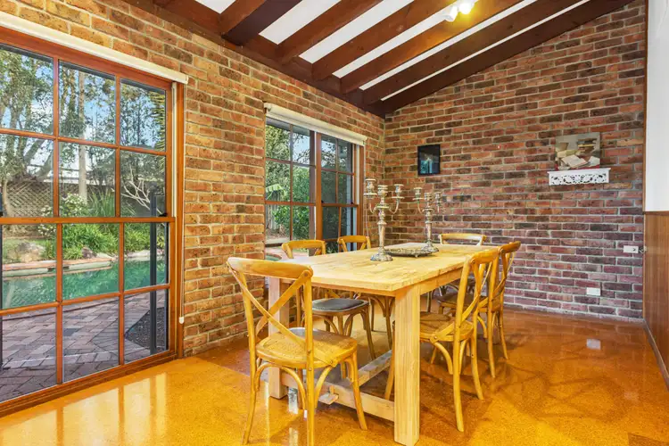 Sixth view of Homely house listing, 24 Evelyn Crescent, Berowra Heights NSW 2082