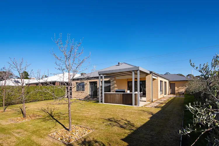 Third view of Homely house listing, 10 Goynes Road, Epsom VIC 3551