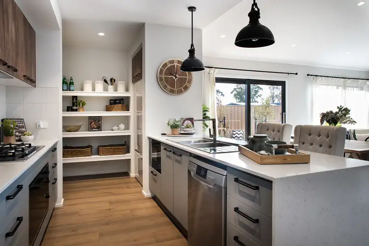 Sixth view of Homely house listing, 10 Goynes Road, Epsom VIC 3551