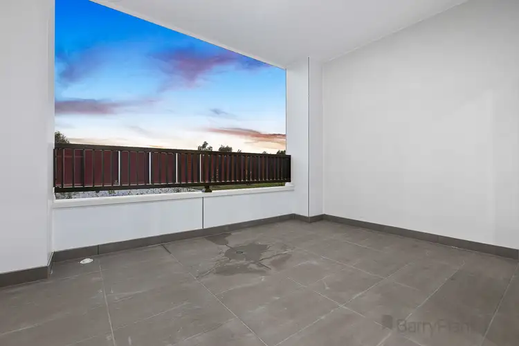 Fifth view of Homely house listing, 2 Milne Walk, Officer VIC 3809