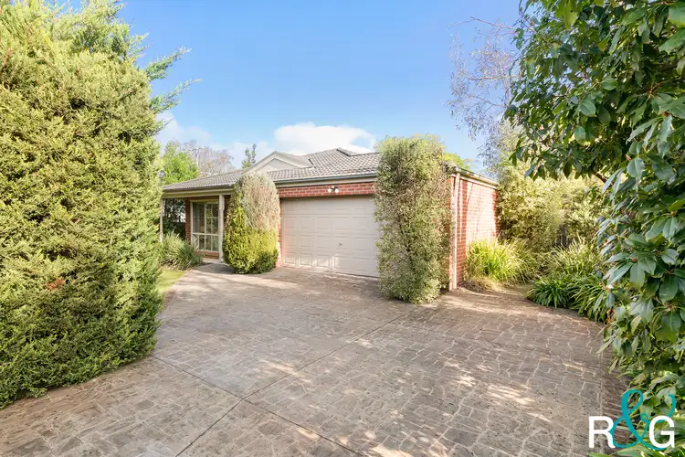 76 Jacka Street, Bittern VIC 3918