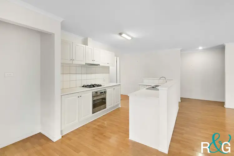 Fifth view of Homely house listing, 76 Jacka Street, Bittern VIC 3918