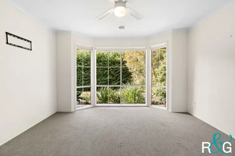 Sixth view of Homely house listing, 76 Jacka Street, Bittern VIC 3918