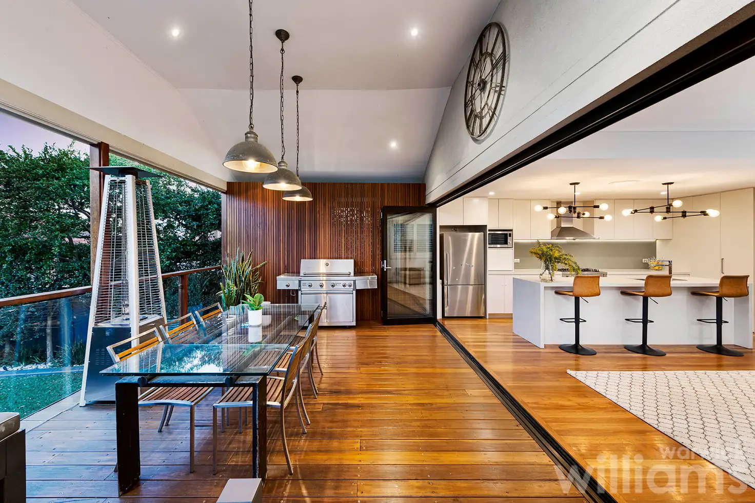 Main view of Homely house listing, 20 Elizabeth Street, Five Dock NSW 2046