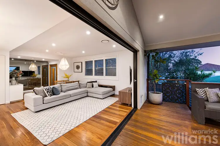 Second view of Homely house listing, 20 Elizabeth Street, Five Dock NSW 2046