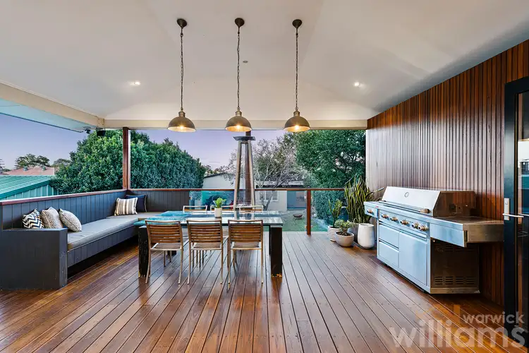 Fourth view of Homely house listing, 20 Elizabeth Street, Five Dock NSW 2046