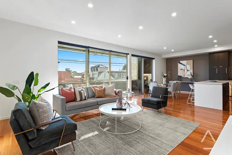 2D Glen Orme Avenue, Mckinnon VIC 3204