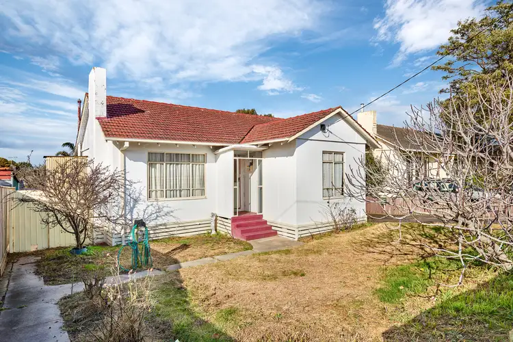 Third view of Homely house listing, 119 Gladstone Road, Dandenong North VIC 3175