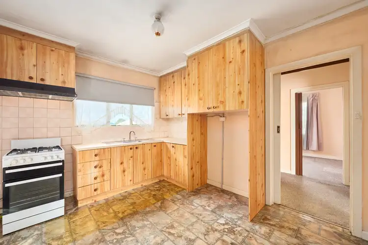 Fourth view of Homely house listing, 119 Gladstone Road, Dandenong North VIC 3175